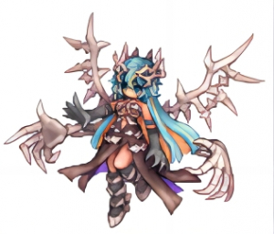 CherishPlus-疯狂30分（单人副本）