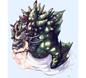 CherishPlus-无限塔（团队副本）